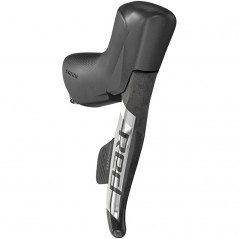 SRAM Maneta de freno hidráulico derecha RED ETAP AXS 106276