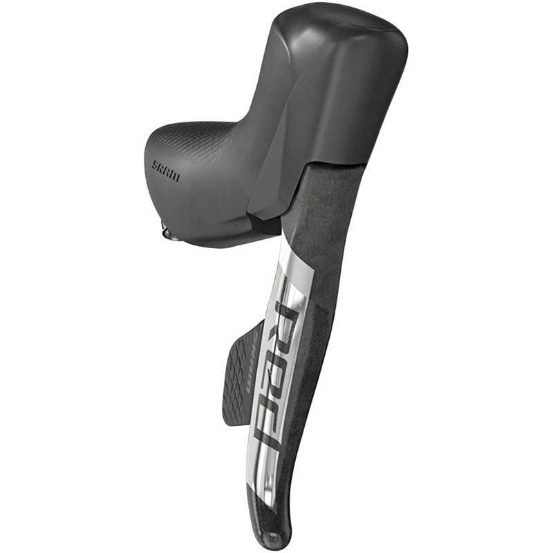 SRAM Maneta de freno hidráulico derecha RED ETAP AXS 106276