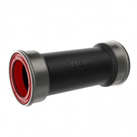 SRAM Ceramic bottom bracket cartridge DUB PRESSFIT MTB 89/92 MM 107110