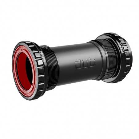 SRAM Ceramic road bottom bracket cartridge DUB ITALIANO 70 MM 107114