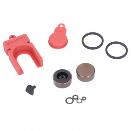SRAM Kit mantenimiento pinza freno RIVAL AXS D1 107129