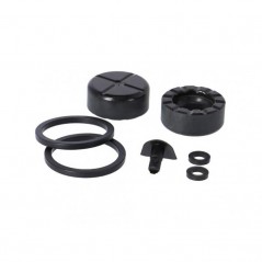 SRAM Kit mantenimiento pinza freno FORCE AXS D1 107130