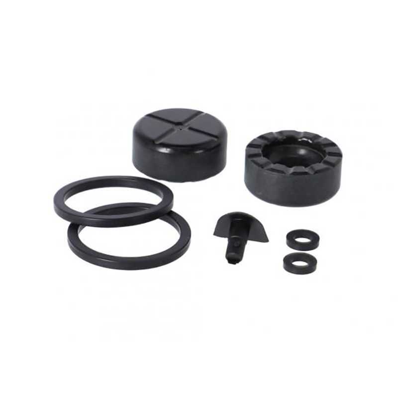 SRAM Kit mantenimiento pinza freno FORCE AXS D1 107130