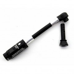 SRAM Kit mantenimiento pinza freno RED AXS D1 107131