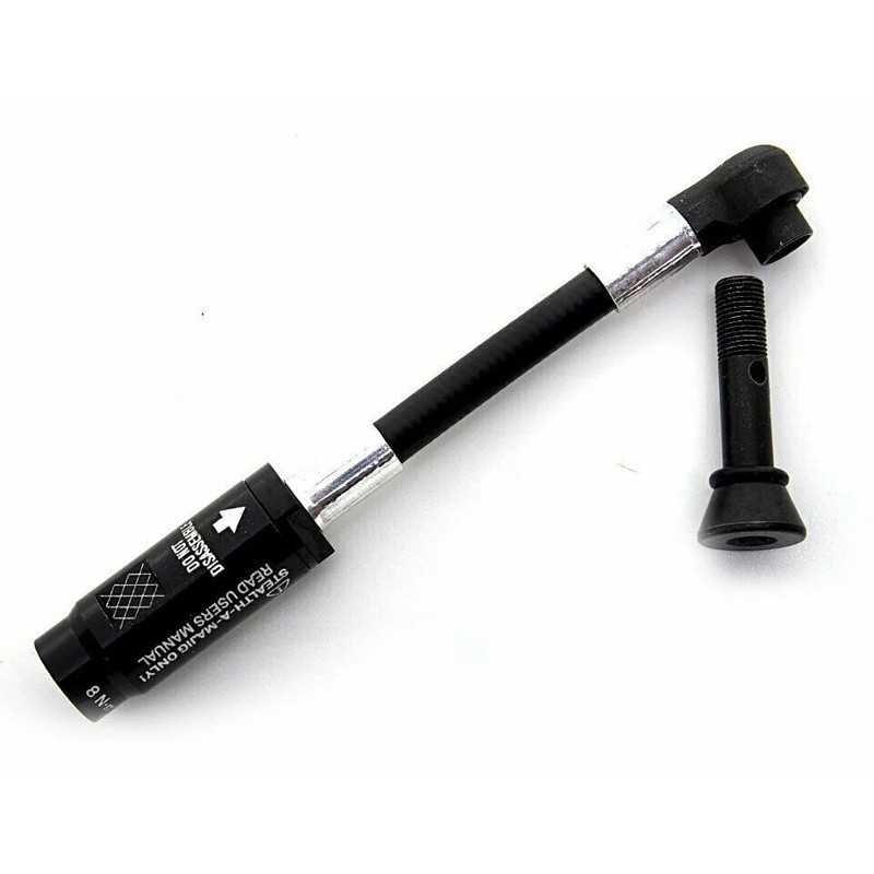 SRAM Kit mantenimiento pinza freno RED AXS D1 107131