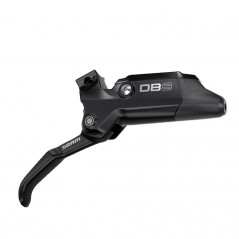 SRAM Replacement aluminum brake lever DB8 107133