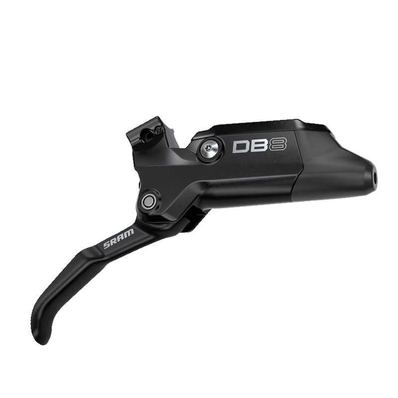 SRAM Replacement aluminum brake lever DB8 107133