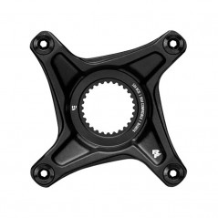 SRAM Araña + tornillos para plato MAHLE 104 BCD BOSCH GEN2 107141