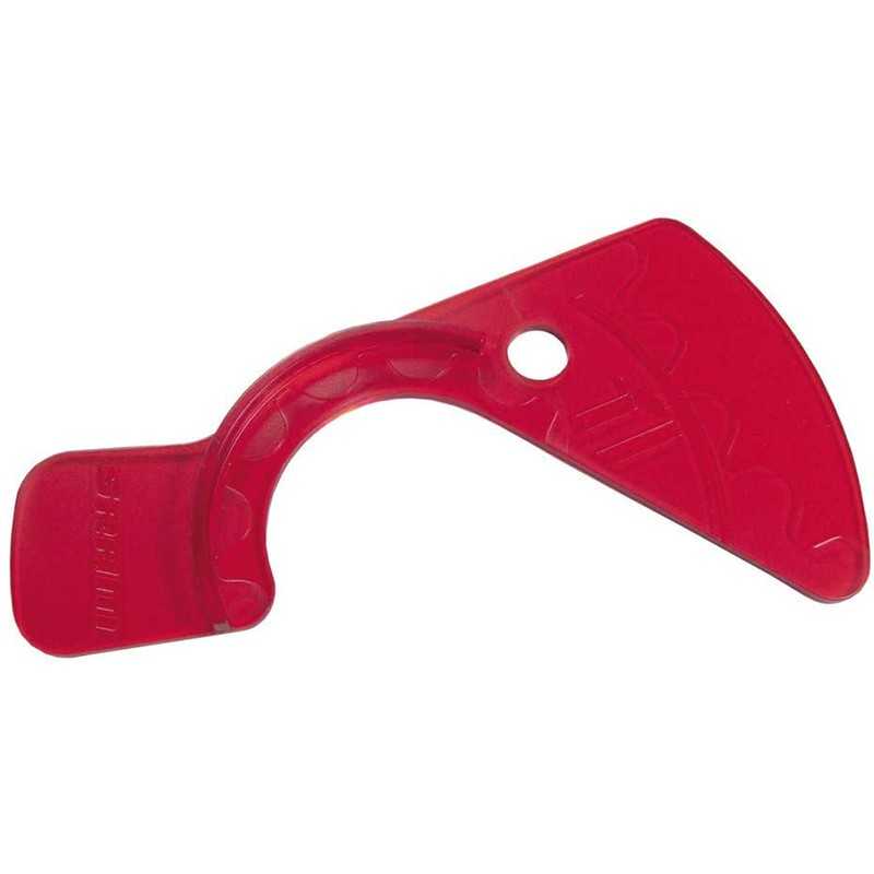 SRAM Front derailleur adjustment tool CHAINGAP ETAP AXS 26-44T 107315
