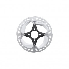 SHIMANO BRAKE DISK RTMT800SI CENTER LOCK 160 MM 704291