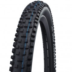 SCHWALBE Cubierta neumático plegable MARATHON EFFICIENCY 28X2.00 HS617 EVO S.RACE V-GUARD ADDIX 50-622 718471