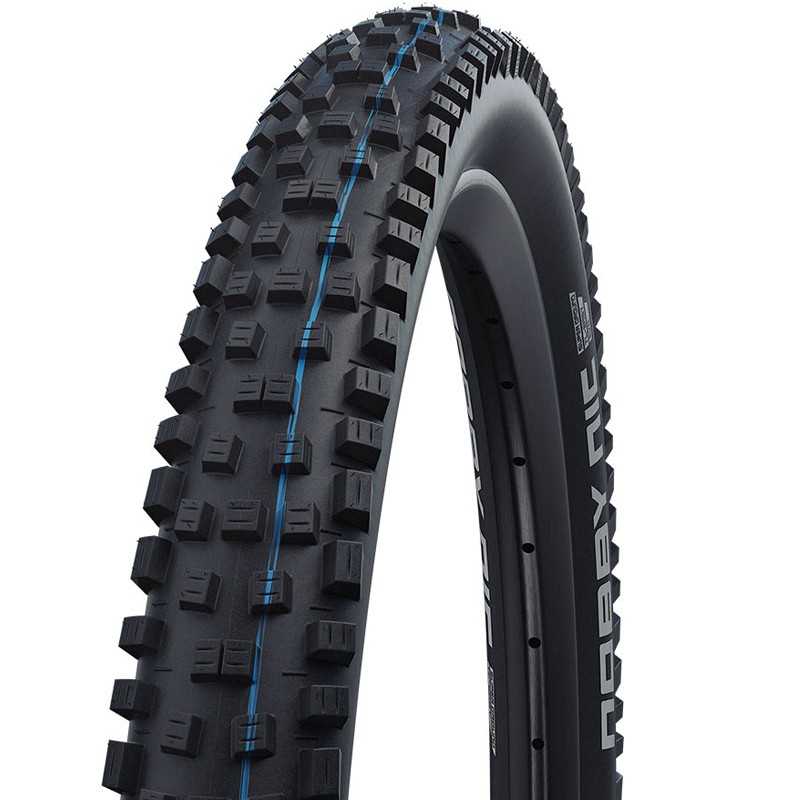 SCHWALBE Cubierta neumático plegable MARATHON EFFICIENCY 28X2.00 HS617 EVO S.RACE V-GUARD ADDIX 50-622 718471
