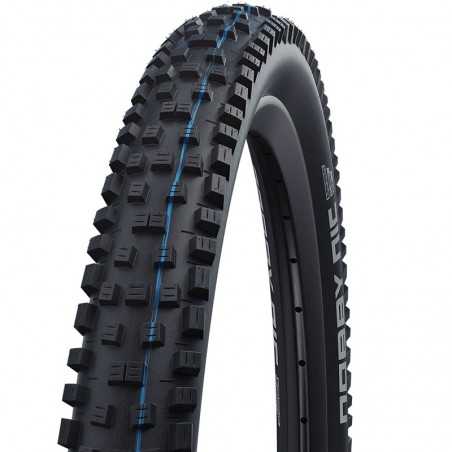 SCHWALBE folding tire cover MARATHON EFFICIENCY 28X2.00 HS617 EVO S.RACE V-GUARD ADDIX 50-622 718471