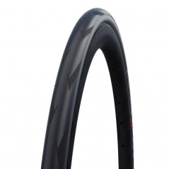 SCHWALBE folding tire cover PRO ONE 28X1.30 700X34C HS493 EVO S.RACE V-GUARD ADDIX TUBELESS 34-622 718526