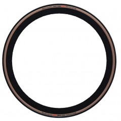 SCHWALBE folding tire cover PRO ONE TT RECORD ED 26X1.10 HS462 EVO S.RACE ADDIX TUBELESS 28-559 718527