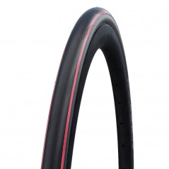 SCHWALBE Cubierta neumático plegable ONE 28X1.25 700X32C HS462 PERF RACEGUARD MICROSKIN ADDIX TUBELESS 32-622 718529