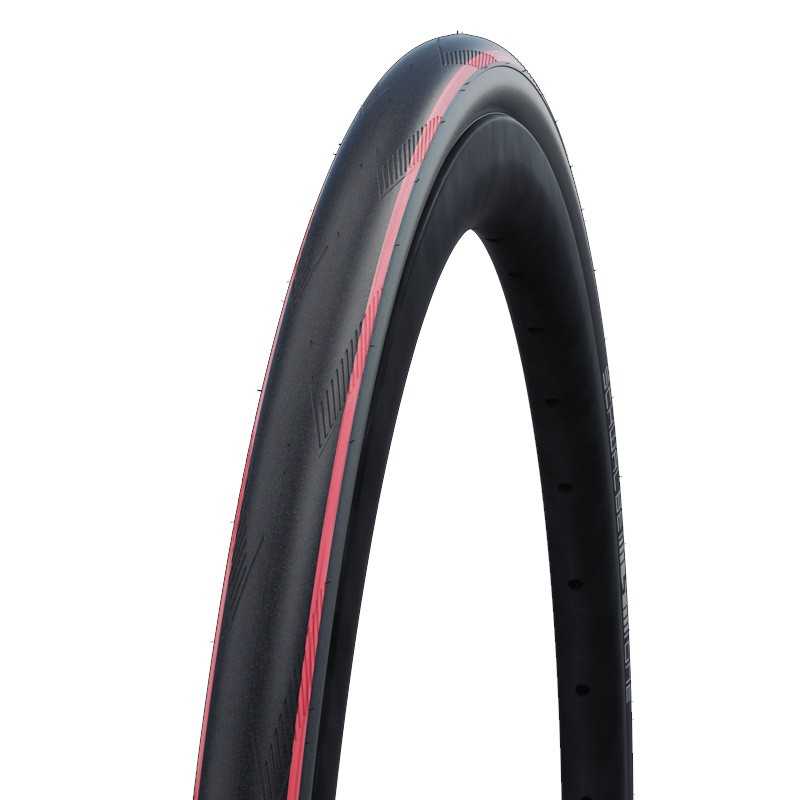 SCHWALBE Cubierta neumático plegable ONE 28X1.25 700X32C HS462 PERF RACEGUARD MICROSKIN ADDIX TUBELESS 32-622 718529