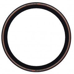 SCHWALBE folding tire cover PRO ONE 28X1.30 700X34C HS493 EVO S.RACE V-GUARD ADDIX TUBELESS 34-622 718533