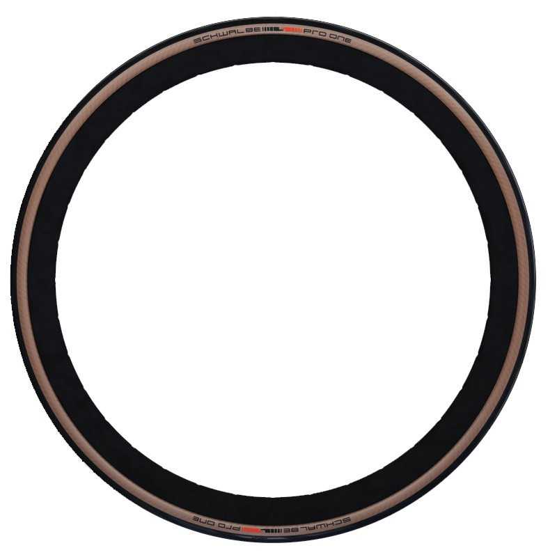SCHWALBE folding tire cover PRO ONE 28X1.30 700X34C HS493 EVO S.RACE V-GUARD ADDIX TUBELESS 34-622 718533