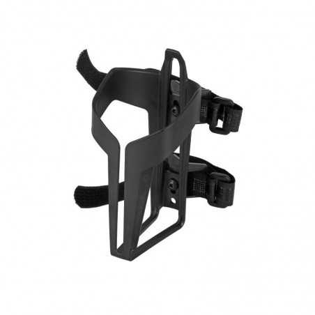 SKS Portabidón montaje con correas ANYWHERE VELOCAGE 145 MM 718543
