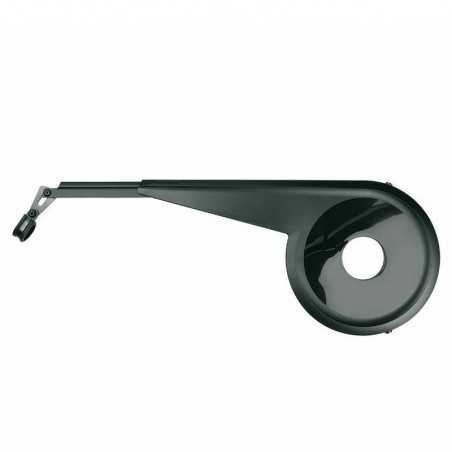 SKS Guardacadena E-BIKE BOSCH 158 MM 38T 718545