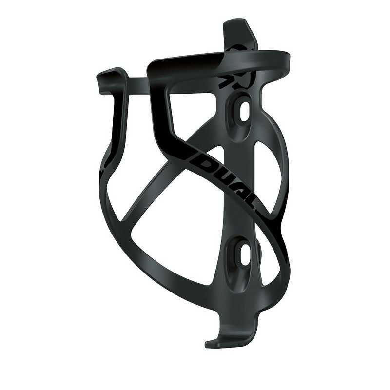 SKS Portabidón policarbonato DUAL 718550