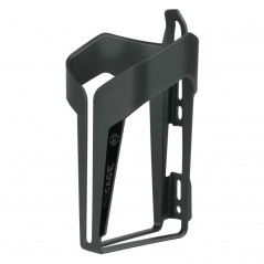SKS Portabidón VELOCAGE 718551