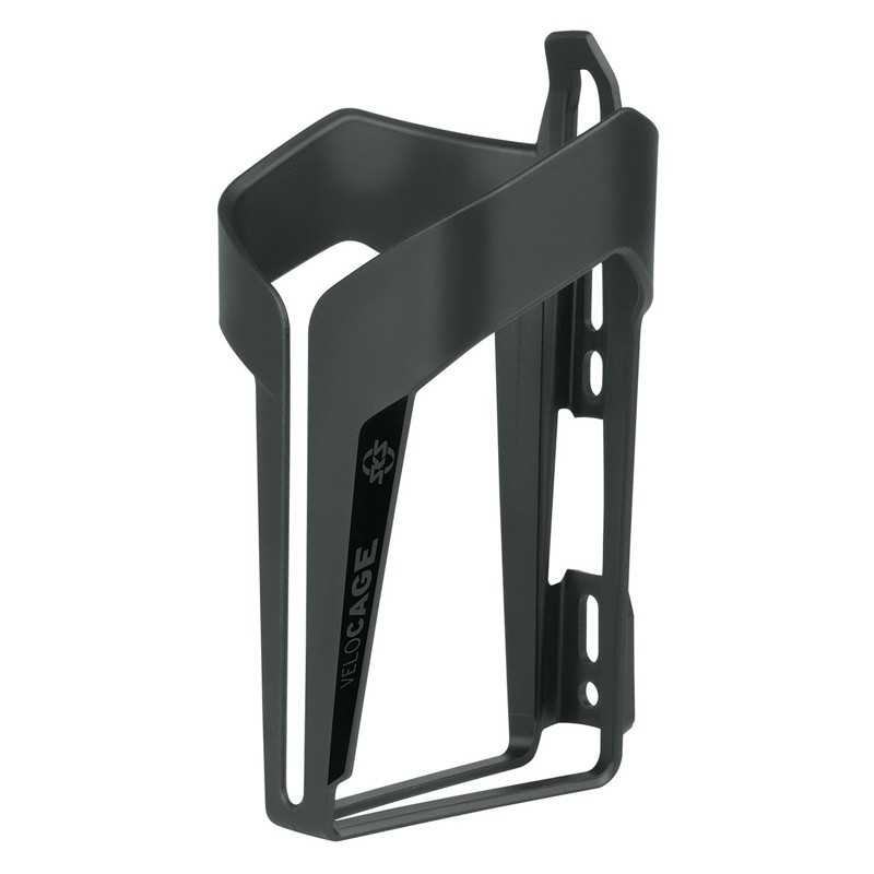 SKS Portabidón VELOCAGE 718551