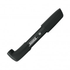 SKS MINI HINCHADOR BOMBA INFLADOR ROOKIE 1 DUO 225-240 MM 718556