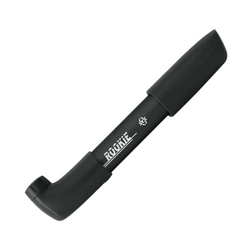 SKS MINI HINCHADOR BOMBA INFLADOR ROOKIE 1 DUO 225-240 MM 718556