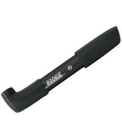 SKS MINI AIR PUMP ROOKIE 2 DUO 245-260 MM 718557