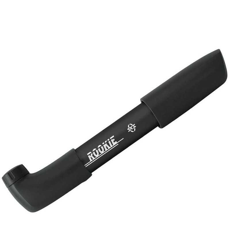 SKS MINI AIR PUMP ROOKIE 2 DUO 245-260 MM 718557