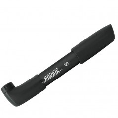 SKS MINI AIR PUMP ROOKIE 3 DUO 265-280 MM 718558