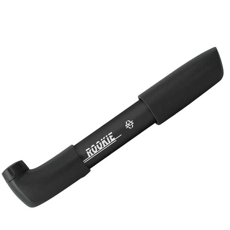 SKS MINI AIR PUMP ROOKIE 3 DUO 265-280 MM 718558