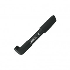 SKS MINI HINCHADOR BOMBA INFLADOR ROOKIE 4 DUO 285-300 MM 718559