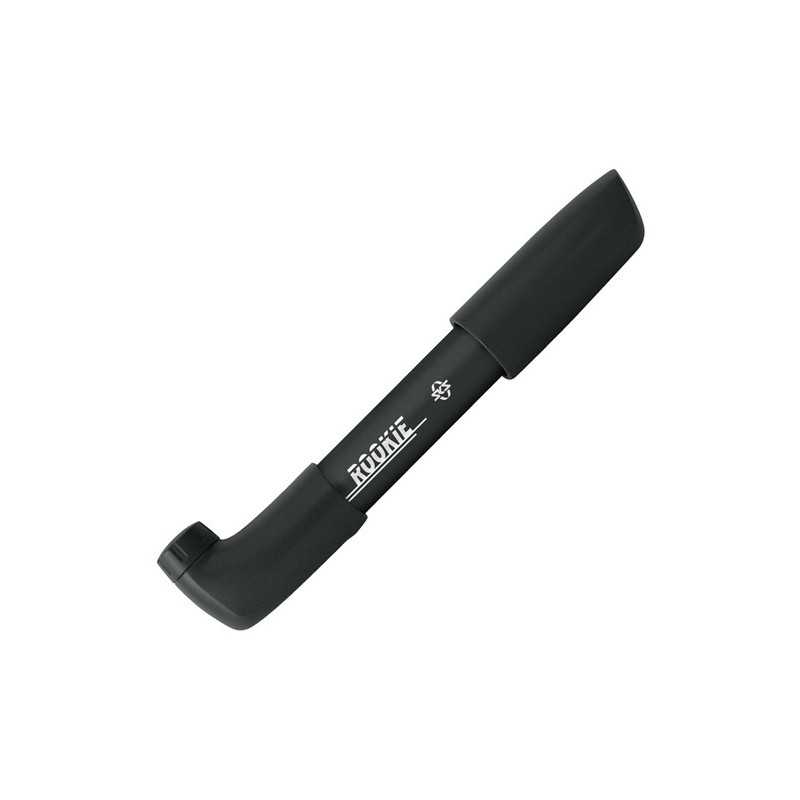 SKS MINI AIR PUMP ROOKIE 4 DUO 285-300 MM 718559