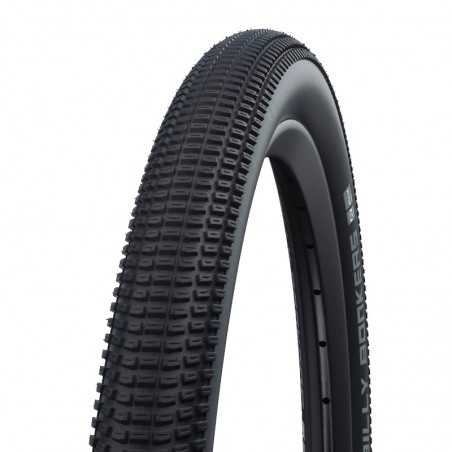 SCHWALBE folding tire cover BILLY BONKERS 24X2.00 HS600 PERFORMANCE LINE ADDIX 50-507 719226