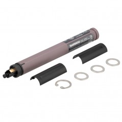 SHIMANO Bateria interna para grupo electrónico BT-DN110 Di 2 500 MAH 719418