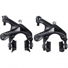 SHIMANO Puente de freno trasero ULTEGRA BR-R8100 51 MM 719484