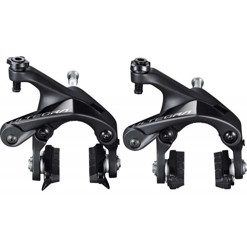 SHIMANO Puente de freno trasero ULTEGRA BR-R8100 51 MM 719484
