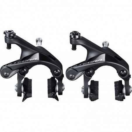 SHIMANO Puente de freno trasero ULTEGRA BR-R8100 51 MM 719484