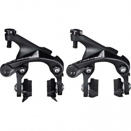 SHIMANO Puente de freno trasero ULTEGRA BR-R8110-RS DIRECT MOUNT 719486