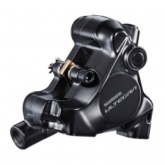 SHIMANO Rear hydraulic disc brake caliper ULTEGRA BR-R8100 719488