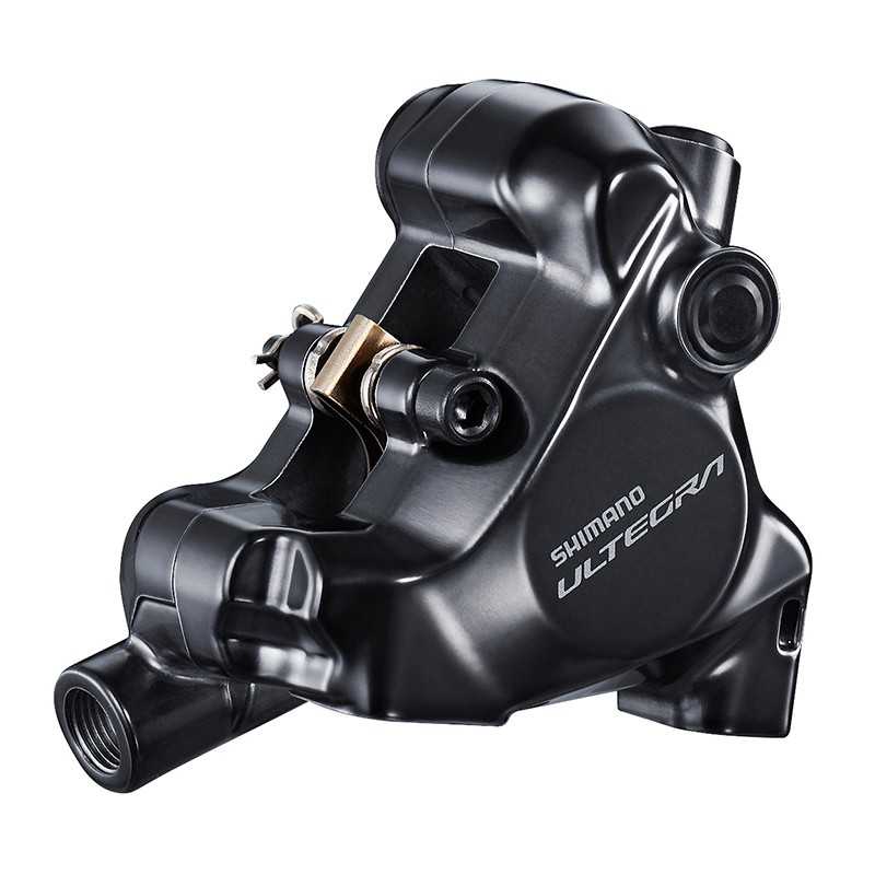 SHIMANO Rear hydraulic disc brake caliper ULTEGRA BR-R8100 719488