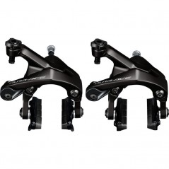 SHIMANO PUENTE DE FRENO DELANTERO DURA-ACE BR-9200 51 MM 719489