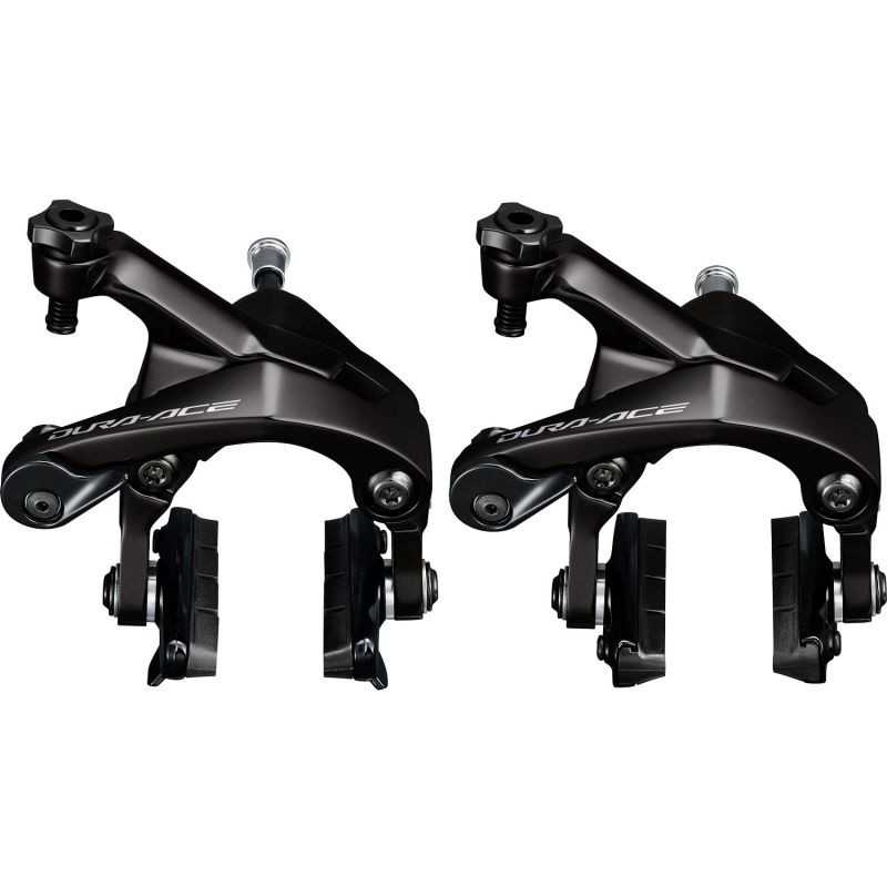 SHIMANO PUENTE DE FRENO DELANTERO DURA-ACE BR-9200 51 MM 719489