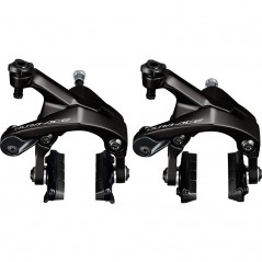 SHIMANO Puente de freno trasero DURA-ACE BR-9200 51 MM 719490