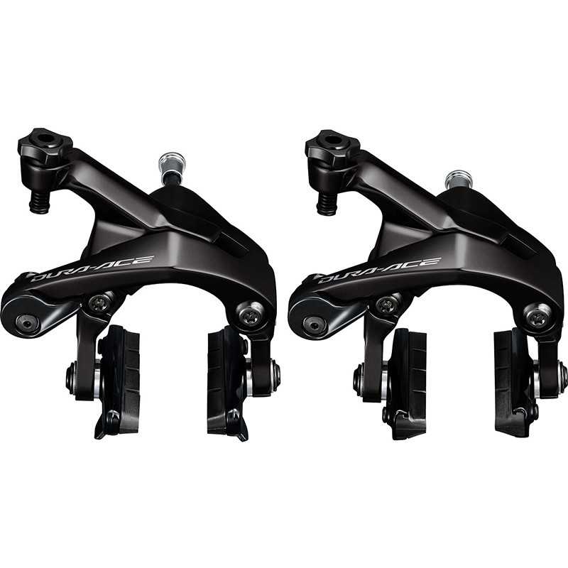 SHIMANO Puente de freno trasero DURA-ACE BR-9200 51 MM 719490