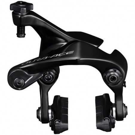 SHIMANO PUENTE DE FRENO DELANTERO DURA-ACE BR-9200 DIRECT MOUNT 719491