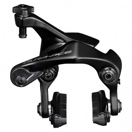 SHIMANO Puente de freno trasero DURA-ACE BR-9200 DIRECT MOUNT 719492